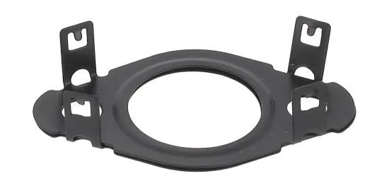 Dichtung, Leitung AGR-Ventil PAYEN KK5745 Bild Dichtung, Leitung AGR-Ventil PAYEN KK5745