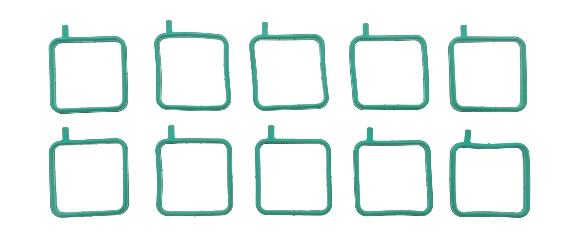 Dichtung, Kühlmittelrohr PAYEN KK5749