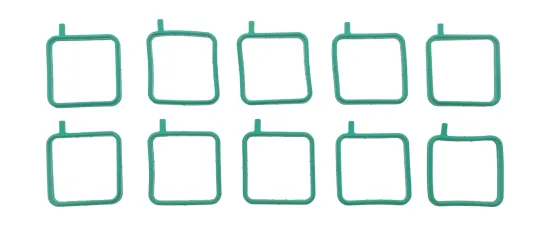 Dichtung, Kühlmittelrohr PAYEN KK5749 Bild Dichtung, Kühlmittelrohr PAYEN KK5749