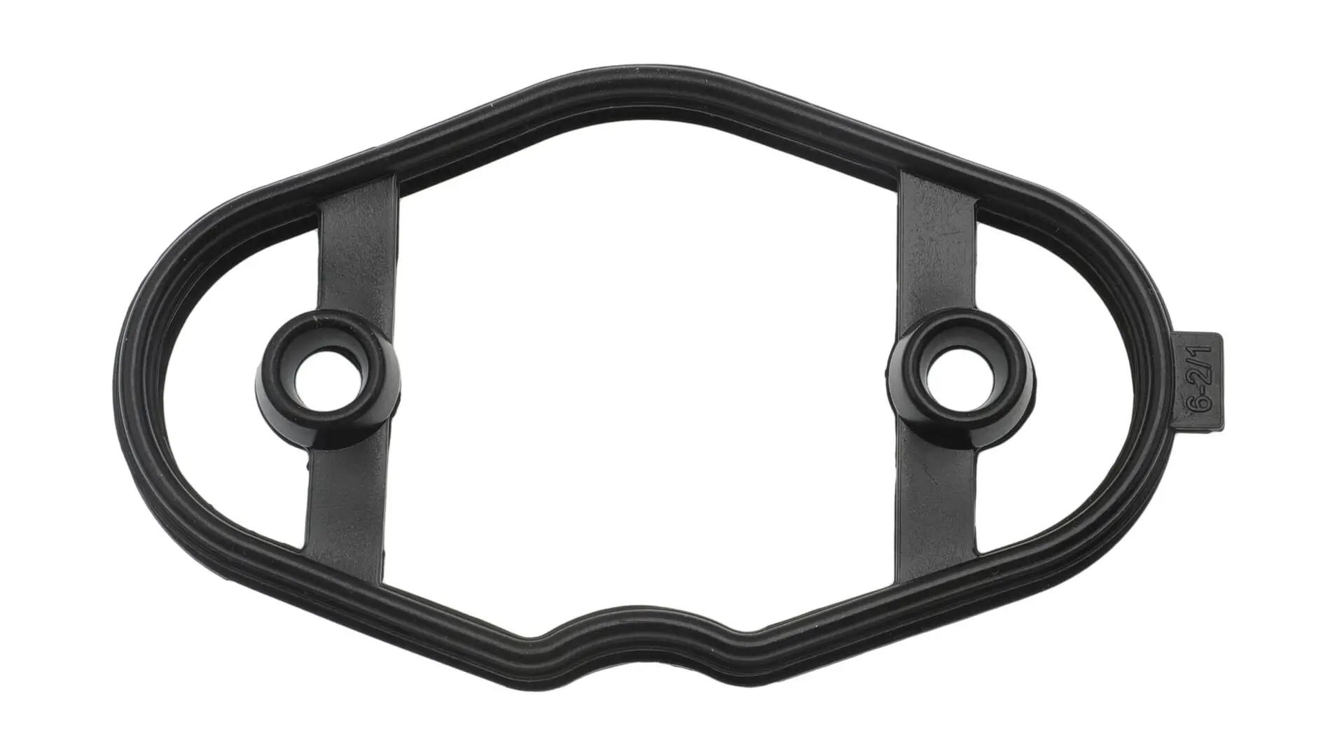 Dichtung, Kraftstoffpumpe PAYEN KK5750