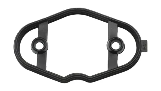 Dichtung, Kraftstoffpumpe PAYEN KK5750 Bild Dichtung, Kraftstoffpumpe PAYEN KK5750