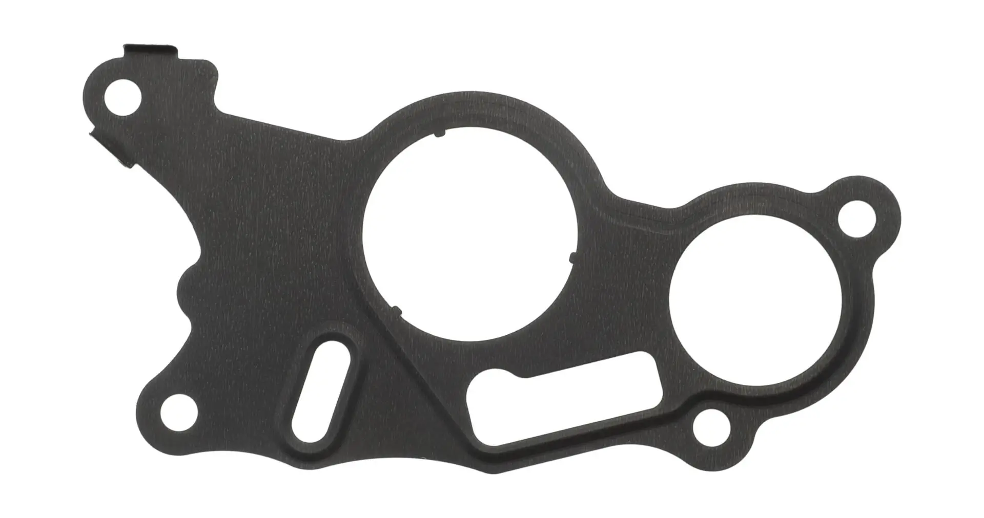 Dichtung, Unterdruckpumpe PAYEN KK5753