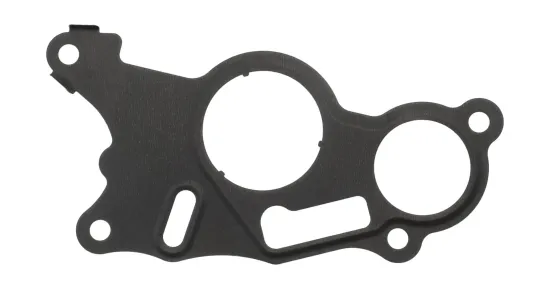 Dichtung, Unterdruckpumpe PAYEN KK5753 Bild Dichtung, Unterdruckpumpe PAYEN KK5753