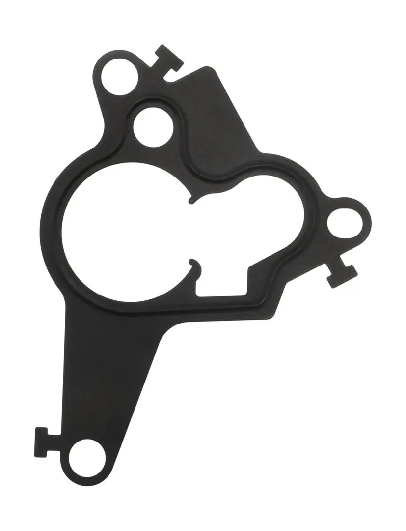 Dichtung, Unterdruckpumpe PAYEN KK5754