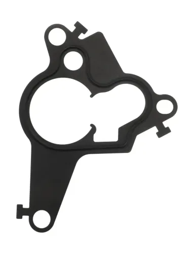 Dichtung, Unterdruckpumpe PAYEN KK5754 Bild Dichtung, Unterdruckpumpe PAYEN KK5754