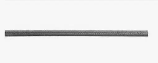 Wellendichtring, Kurbelwelle PAYEN KT638 Bild Wellendichtring, Kurbelwelle PAYEN KT638