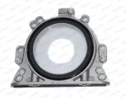 Wellendichtring, Kurbelwelle PAYEN LK5003