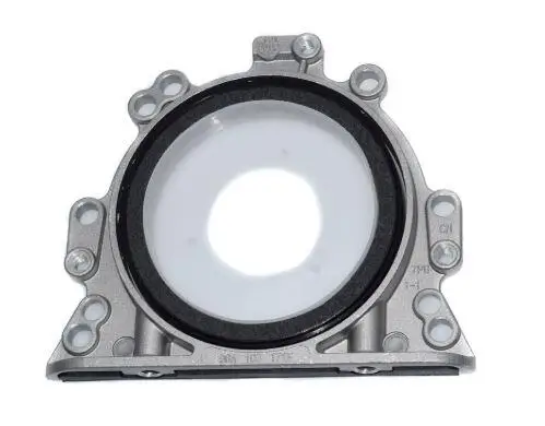 Wellendichtring, Kurbelwelle PAYEN LK5003 Bild Wellendichtring, Kurbelwelle PAYEN LK5003