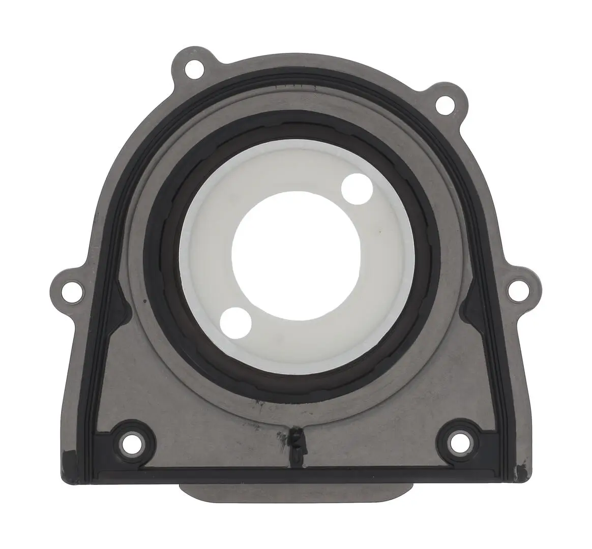 Wellendichtring, Kurbelwelle PAYEN LK5005