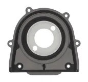 Wellendichtring, Kurbelwelle PAYEN LK5005