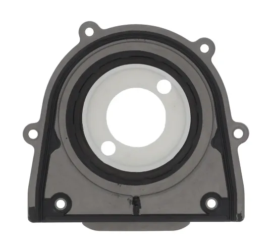 Wellendichtring, Kurbelwelle PAYEN LK5005 Bild Wellendichtring, Kurbelwelle PAYEN LK5005