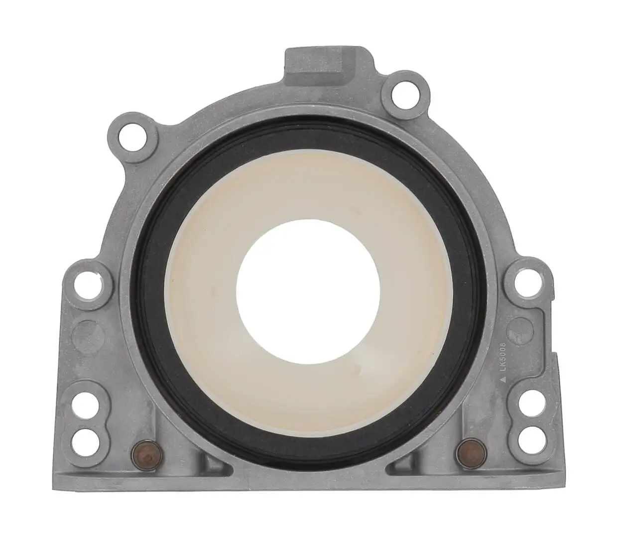 Wellendichtring, Kurbelwelle PAYEN LK5008