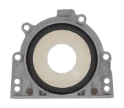 Wellendichtring, Kurbelwelle PAYEN LK5008