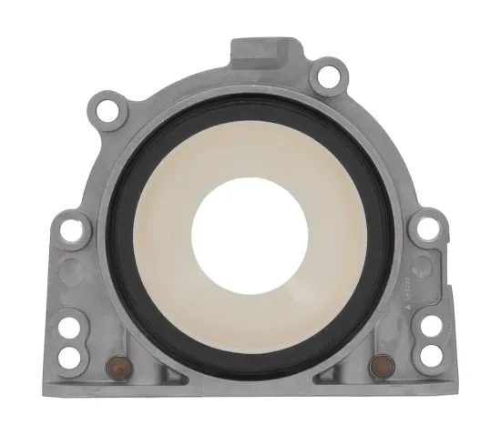 Wellendichtring, Kurbelwelle PAYEN LK5008 Bild Wellendichtring, Kurbelwelle PAYEN LK5008