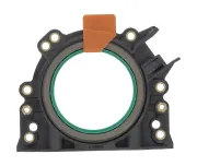 Wellendichtring, Kurbelwelle PAYEN LK5013