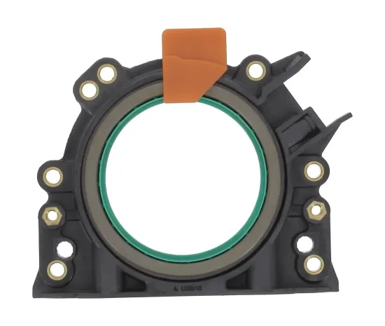 Wellendichtring, Kurbelwelle PAYEN LK5013 Bild Wellendichtring, Kurbelwelle PAYEN LK5013