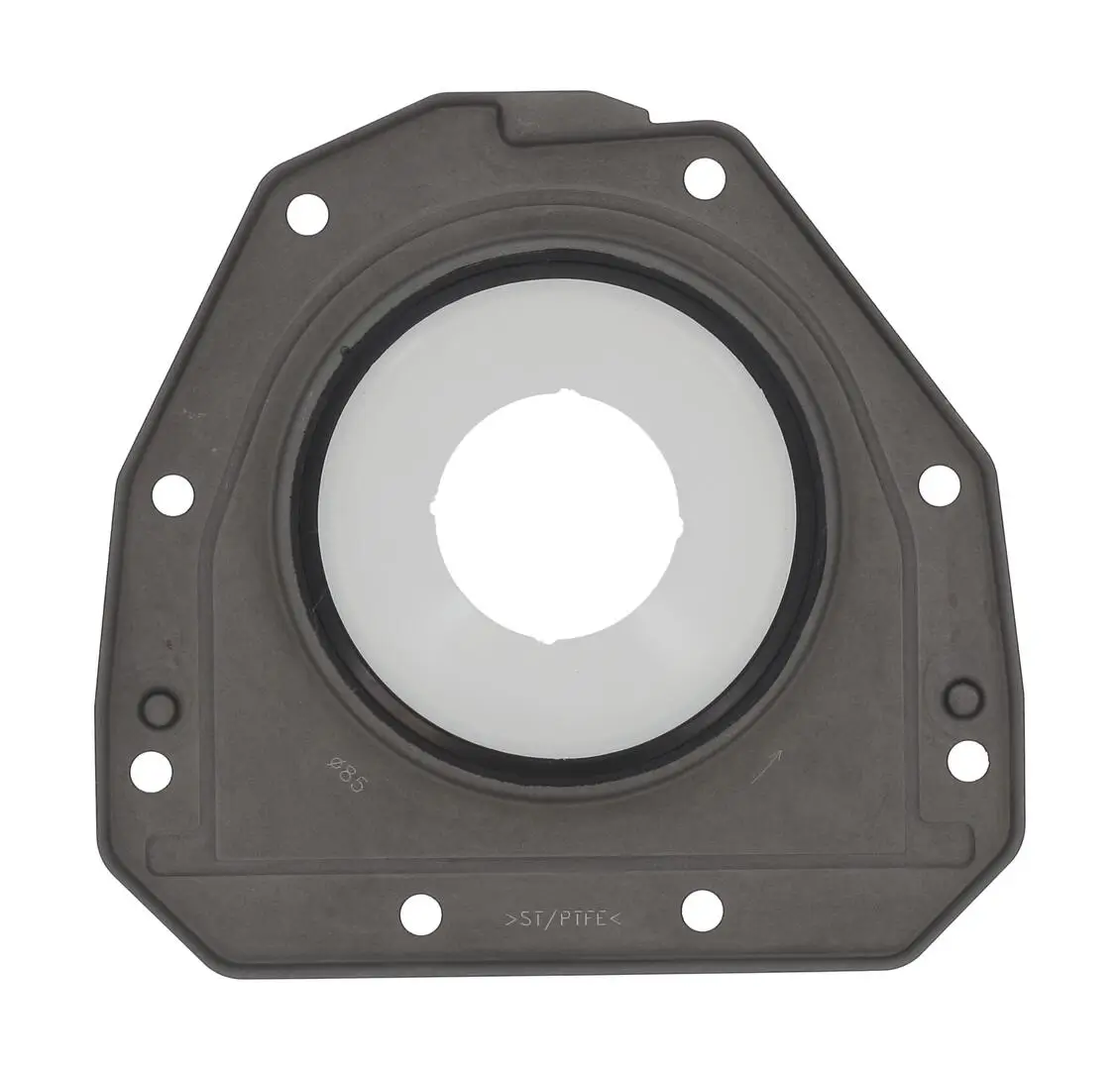 Wellendichtring, Kurbelwelle PAYEN LK5016