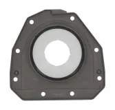 Wellendichtring, Kurbelwelle PAYEN LK5016