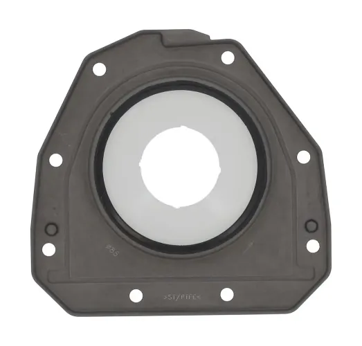 Wellendichtring, Kurbelwelle PAYEN LK5016 Bild Wellendichtring, Kurbelwelle PAYEN LK5016