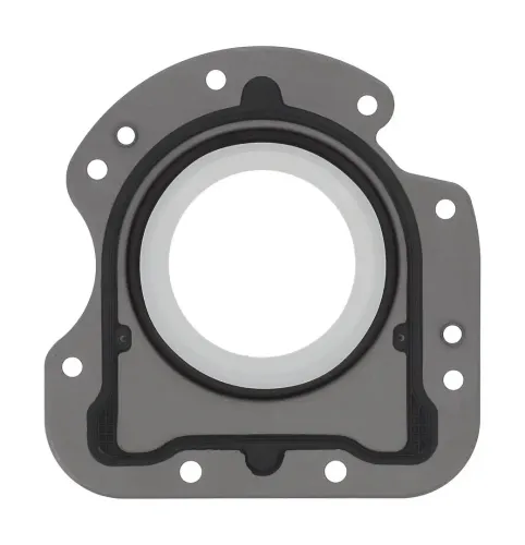 Wellendichtring, Kurbelwelle PAYEN LK5020 Bild Wellendichtring, Kurbelwelle PAYEN LK5020