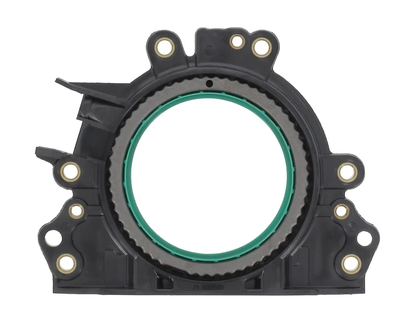 Wellendichtring, Kurbelwelle PAYEN LK5024