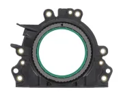 Wellendichtring, Kurbelwelle PAYEN LK5024