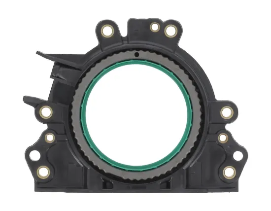 Wellendichtring, Kurbelwelle PAYEN LK5024 Bild Wellendichtring, Kurbelwelle PAYEN LK5024