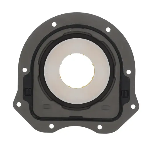 Wellendichtring, Kurbelwelle PAYEN NA5030 Bild Wellendichtring, Kurbelwelle PAYEN NA5030