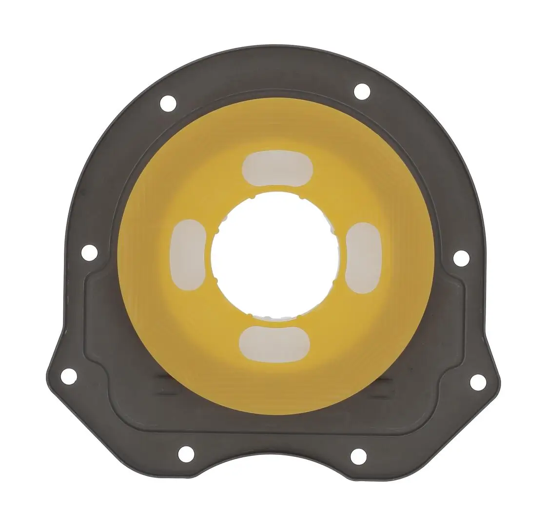 Wellendichtring, Kurbelwelle PAYEN NA5030