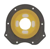 Wellendichtring, Kurbelwelle PAYEN NA5030