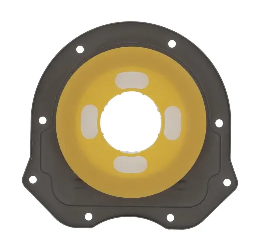 Wellendichtring, Kurbelwelle PAYEN NA5030 Bild Wellendichtring, Kurbelwelle PAYEN NA5030