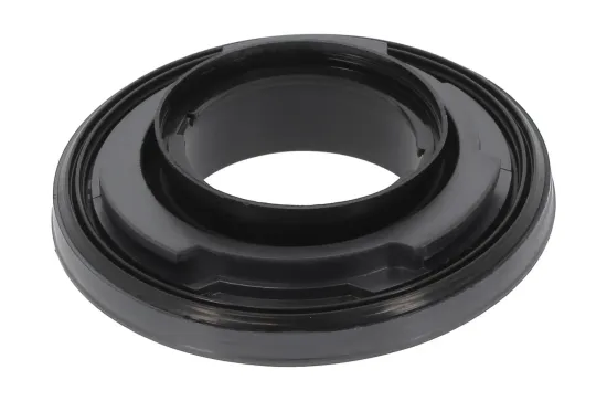 Wellendichtring, Kurbelwelle PAYEN NA5031 Bild Wellendichtring, Kurbelwelle PAYEN NA5031