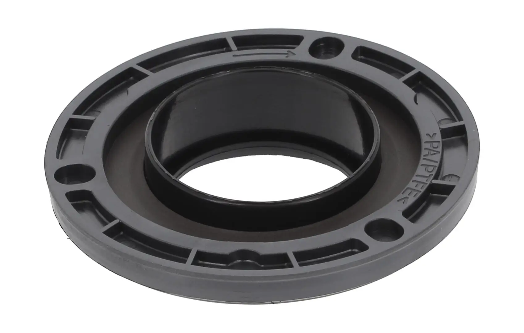 Wellendichtring, Kurbelwelle PAYEN NA5031