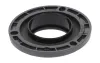 Wellendichtring, Kurbelwelle PAYEN NA5031 Bild Wellendichtring, Kurbelwelle PAYEN NA5031