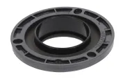 Wellendichtring, Kurbelwelle PAYEN NA5031