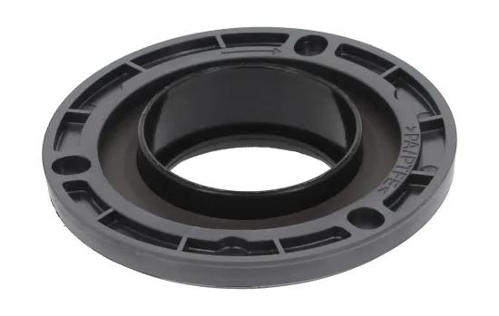 Wellendichtring, Kurbelwelle PAYEN NA5031 Bild Wellendichtring, Kurbelwelle PAYEN NA5031