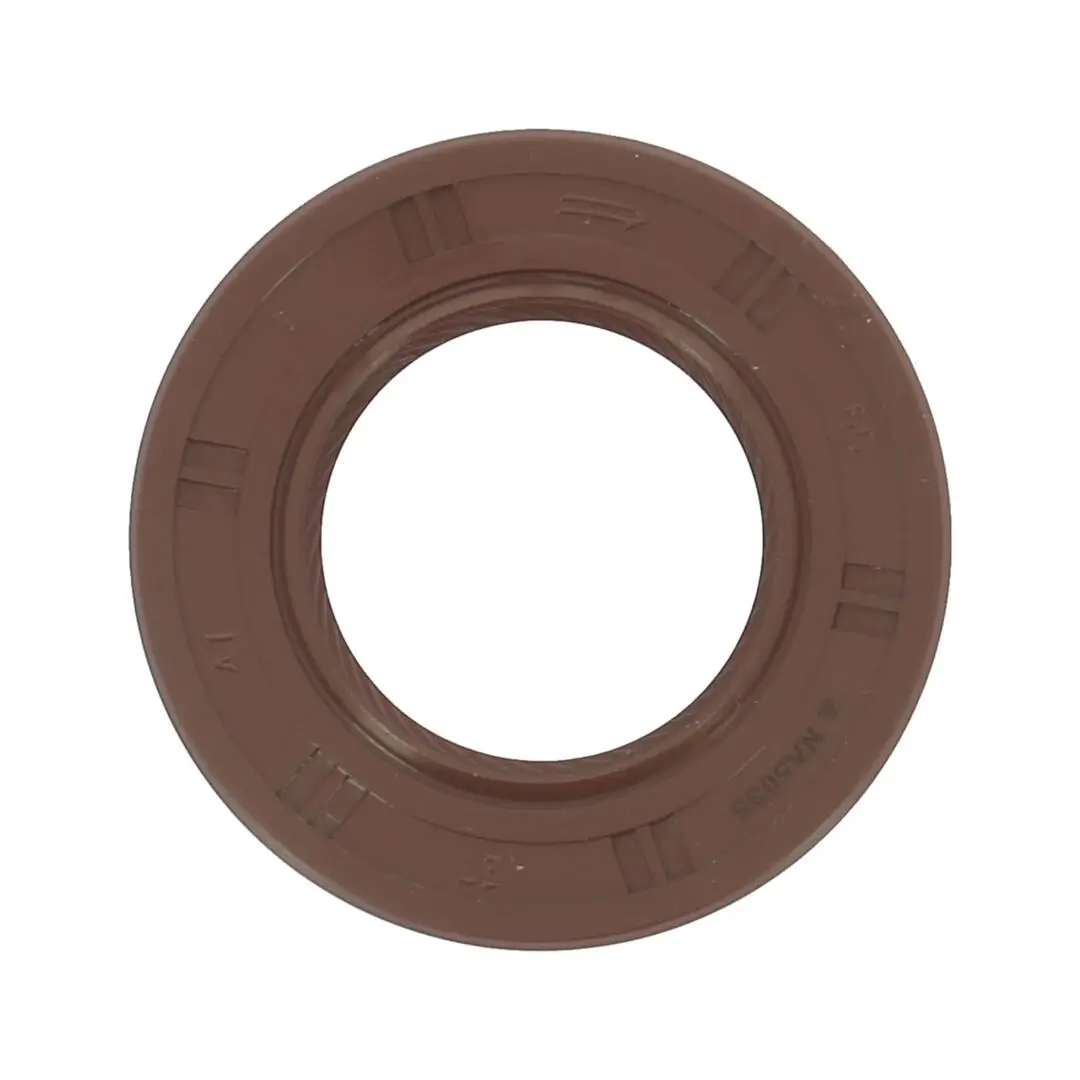 Wellendichtring, Nockenwelle PAYEN NA5035