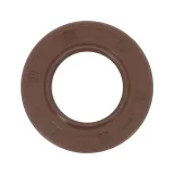 Wellendichtring, Nockenwelle PAYEN NA5035