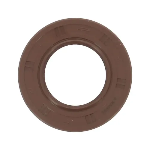 Wellendichtring, Nockenwelle PAYEN NA5035 Bild Wellendichtring, Nockenwelle PAYEN NA5035