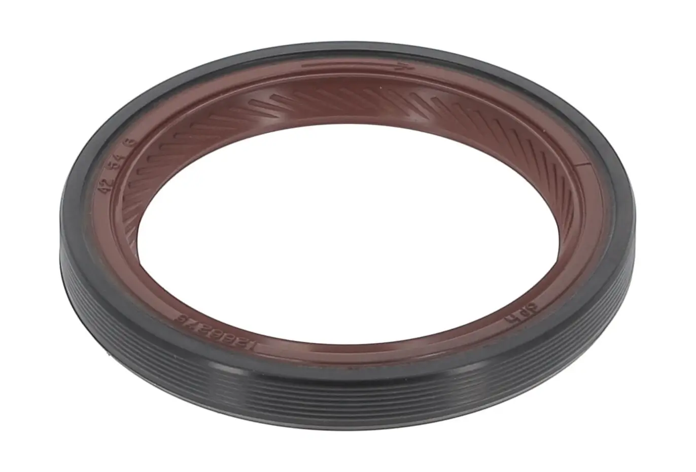 Wellendichtring, Kurbelwelle PAYEN NA5036