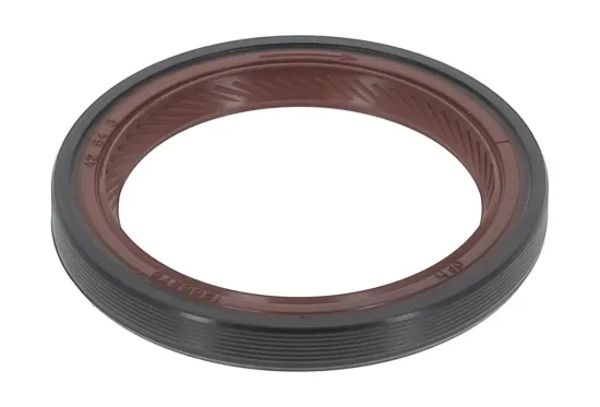 Wellendichtring, Kurbelwelle PAYEN NA5036 Bild Wellendichtring, Kurbelwelle PAYEN NA5036