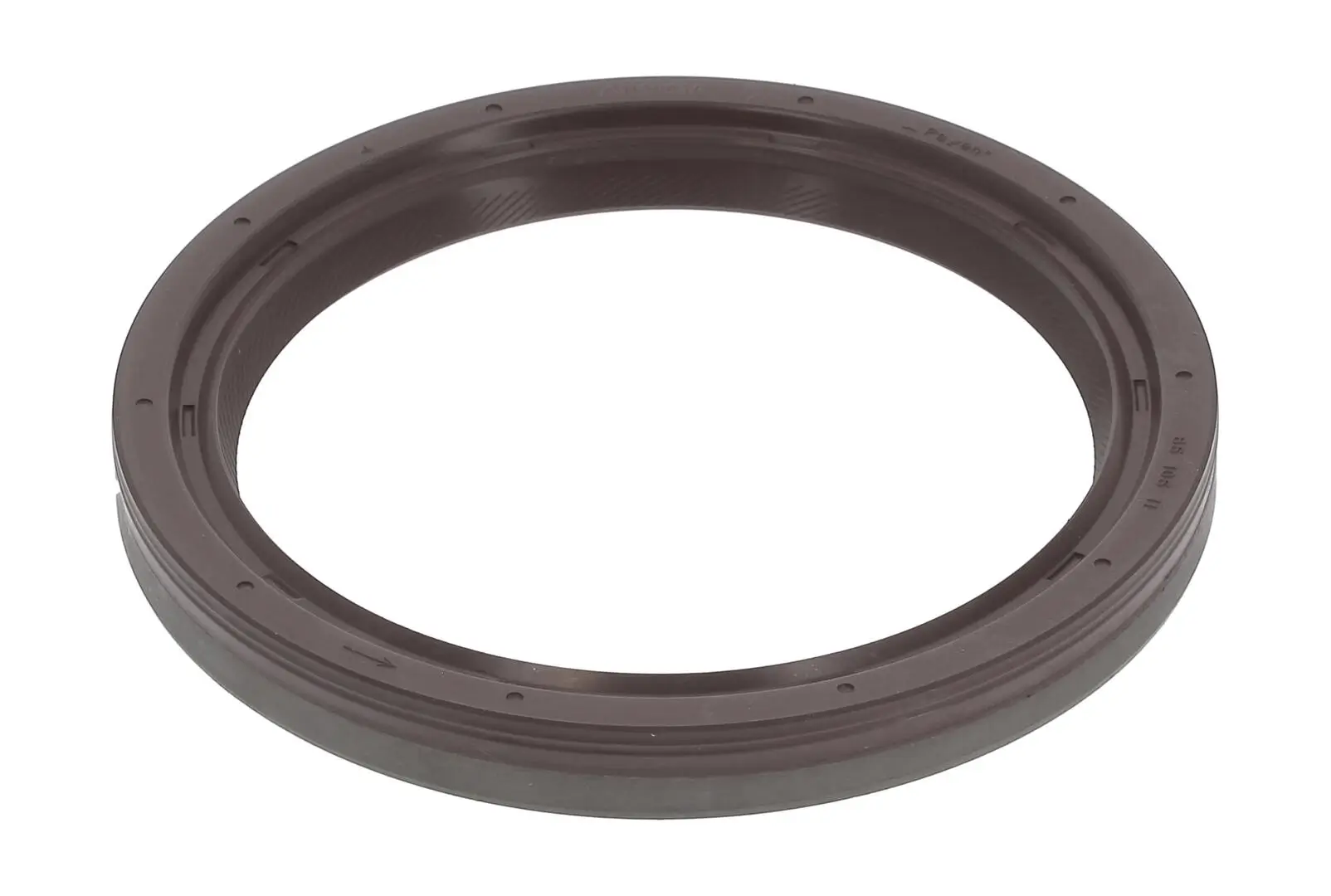 Wellendichtring, Kurbelwelle PAYEN NA5037