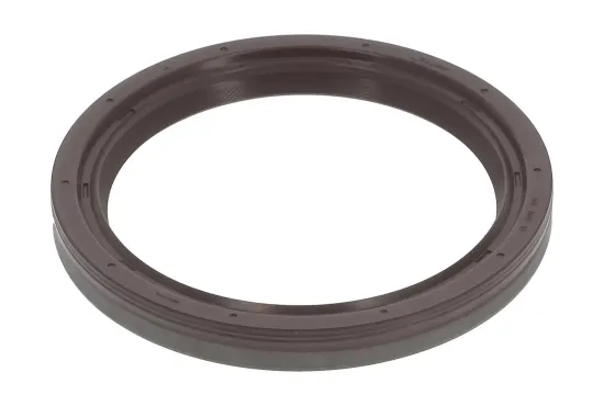 Wellendichtring, Kurbelwelle PAYEN NA5037 Bild Wellendichtring, Kurbelwelle PAYEN NA5037
