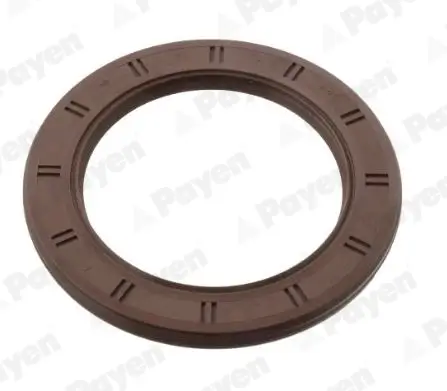 Wellendichtring, Kurbelwelle PAYEN NA5088 Bild Wellendichtring, Kurbelwelle PAYEN NA5088