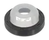 Wellendichtring, Kurbelwelle PAYEN NA5106 Bild Wellendichtring, Kurbelwelle PAYEN NA5106