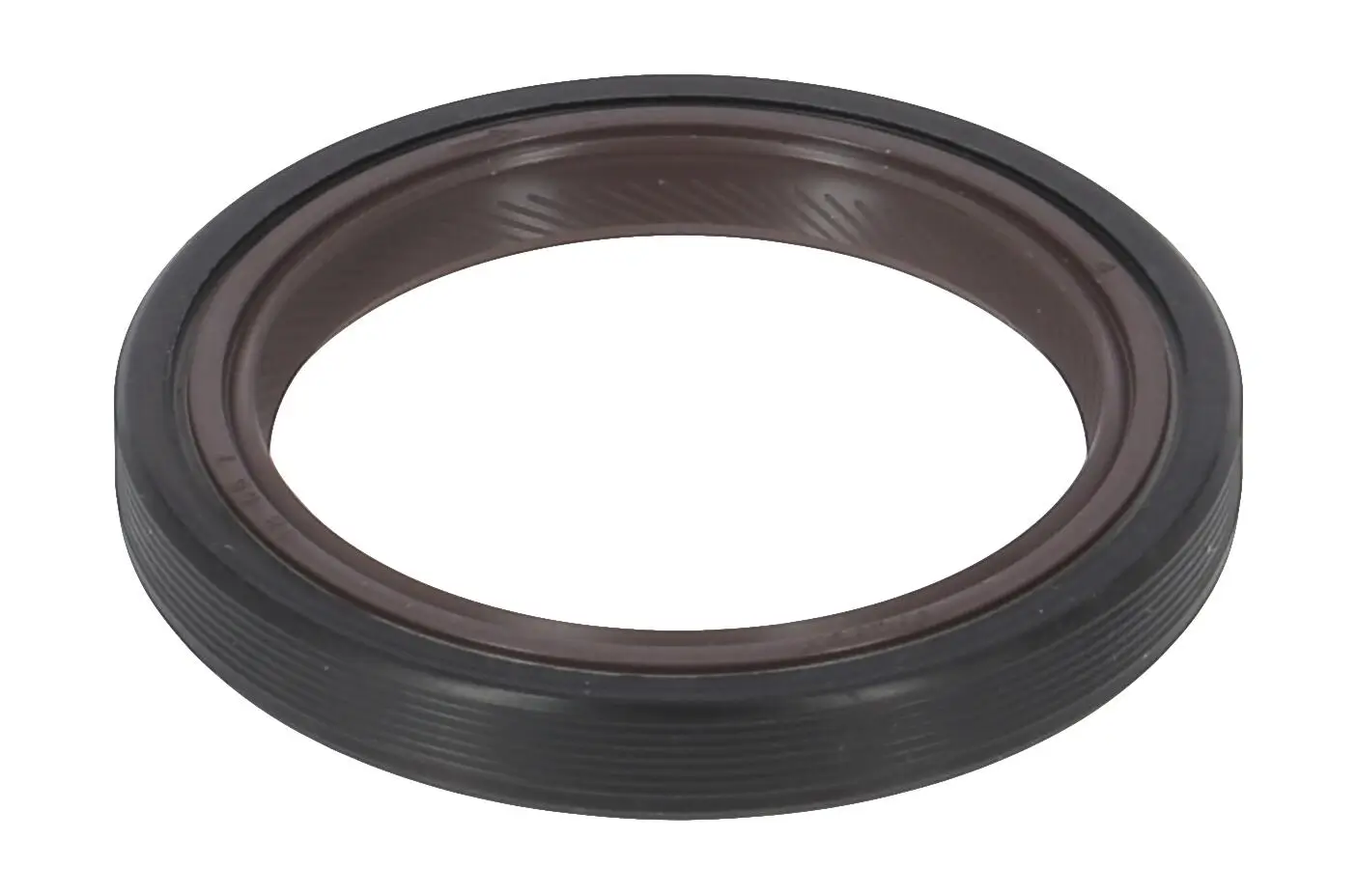 Wellendichtring, Kurbelwelle PAYEN NA5108