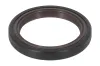 Wellendichtring, Kurbelwelle PAYEN NA5108