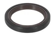 Wellendichtring, Kurbelwelle PAYEN NA5108