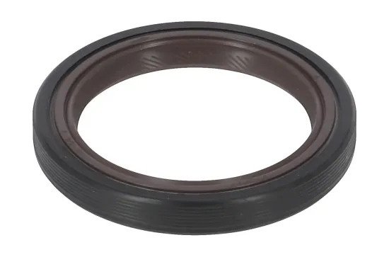 Wellendichtring, Kurbelwelle PAYEN NA5108 Bild Wellendichtring, Kurbelwelle PAYEN NA5108