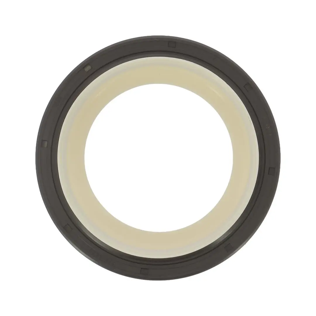 Wellendichtring, Kurbelwelle PAYEN NA5118